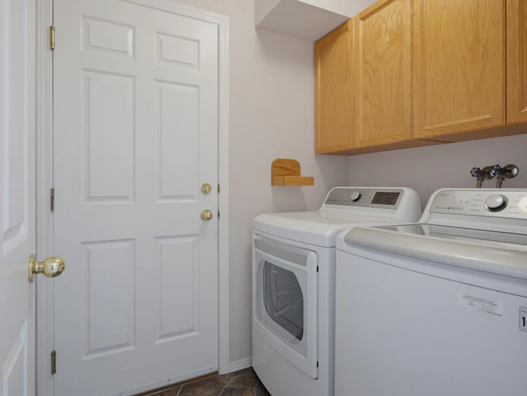 114-11266 72 Avenue, Delta, BC, V4E 1Y5 - 21