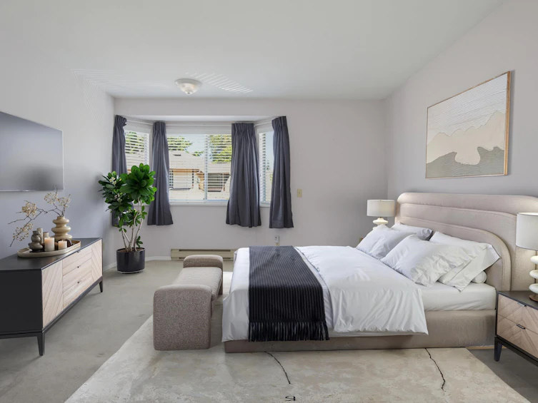 114-11266 72 Avenue, Delta, BC, V4E 1Y5 - 26