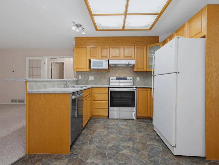 114-11266 72 Avenue, Delta, BC, V4E 1Y5 - 12