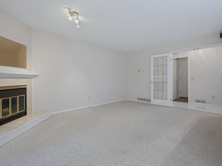 114-11266 72 Avenue, Delta, BC, V4E 1Y5 - 19