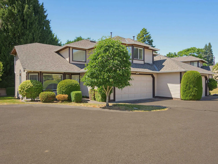 114-11266 72 Avenue, Delta, BC, V4E 1Y5 - 2
