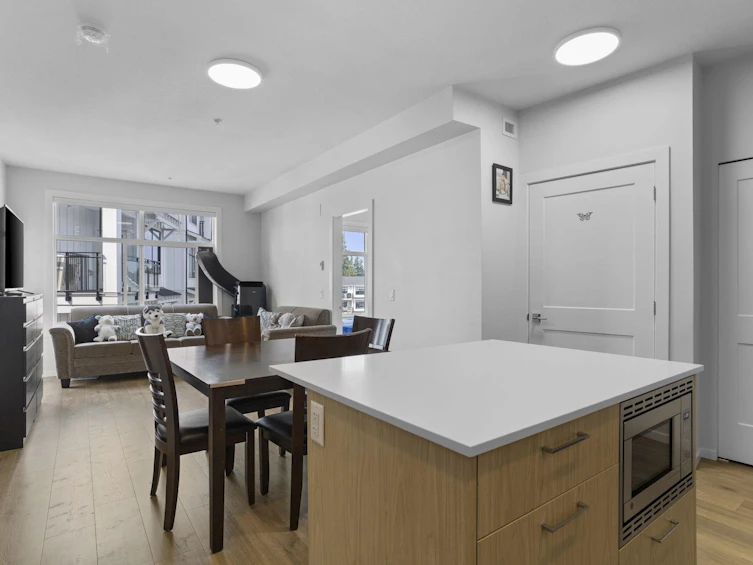 307-3315 148 Street, Surrey, BC, V4P 0H5 - 10