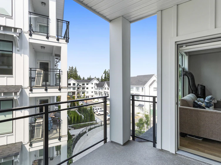 307-3315 148 Street, Surrey, BC, V4P 0H5 - 19