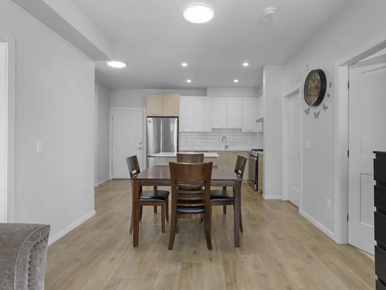 307-3315 148 Street, Surrey, BC, V4P 0H5 - 4