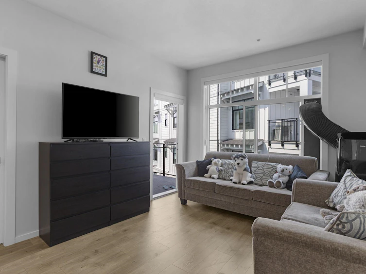 307-3315 148 Street, Surrey, BC, V4P 0H5 - 6