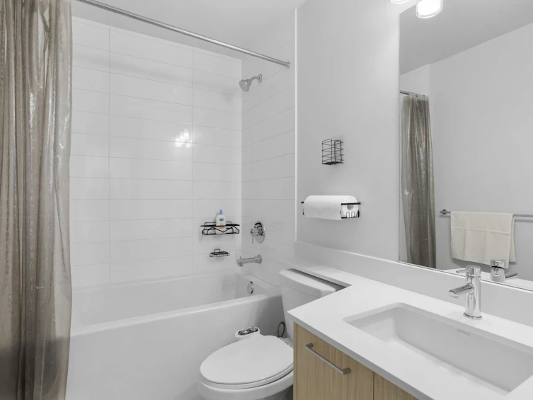 307-3315 148 Street, Surrey, BC, V4P 0H5 - 16
