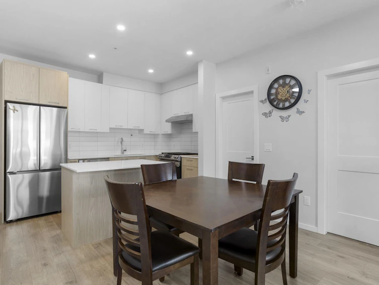 307-3315 148 Street, Surrey, BC, V4P 0H5 - 5