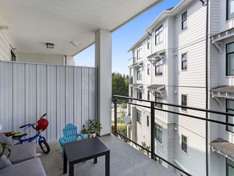 307-3315 148 Street, Surrey, BC, V4P 0H5 - 18