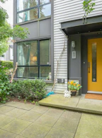 57 2380 Ranger Lane