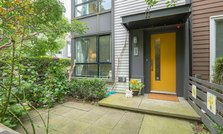 57-2380 Ranger Lane