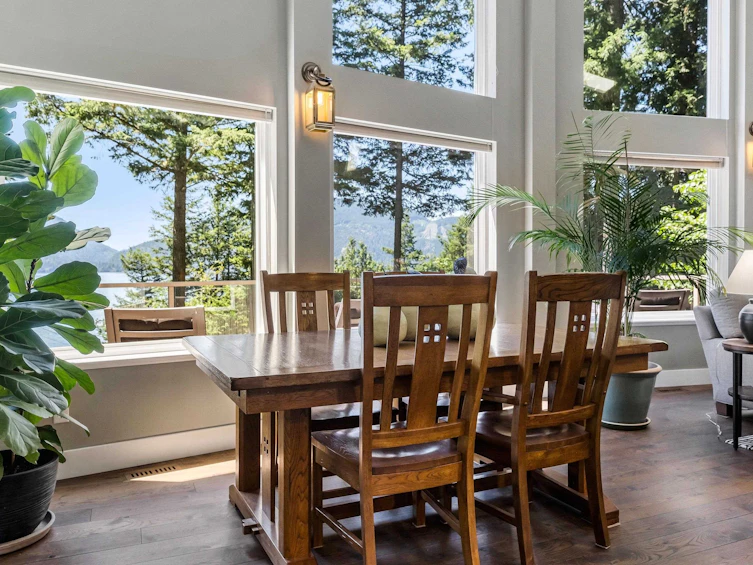 6970 Rockwell Drive, Harrison Hot Springs, BC, V0M 1K0 - 16