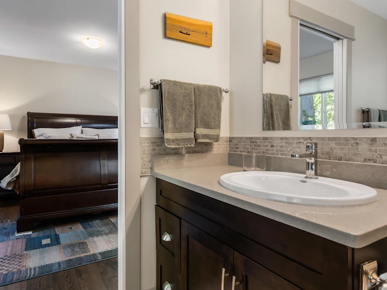 6970 Rockwell Drive, Harrison Hot Springs, BC, V0M 1K0 - 23