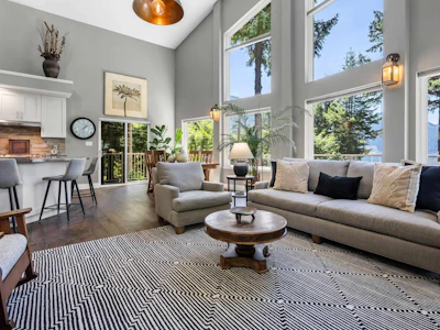 6970 Rockwell Drive - 3