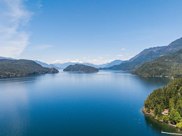 6970 Rockwell Drive, Harrison Hot Springs, BC, V0M 1K0 - 40