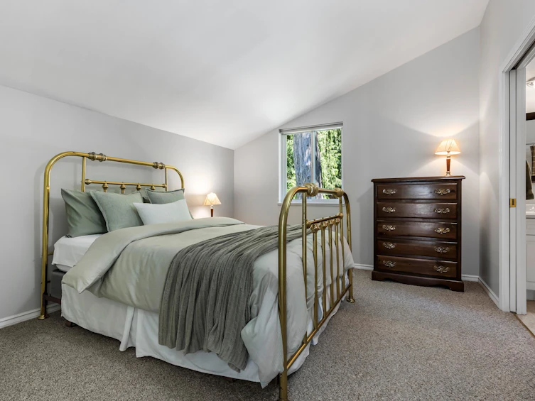6970 Rockwell Drive, Harrison Hot Springs, BC, V0M 1K0 - 29