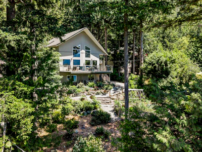 6970 Rockwell Drive - 5