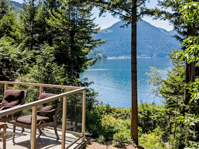 6970 Rockwell Drive - 4