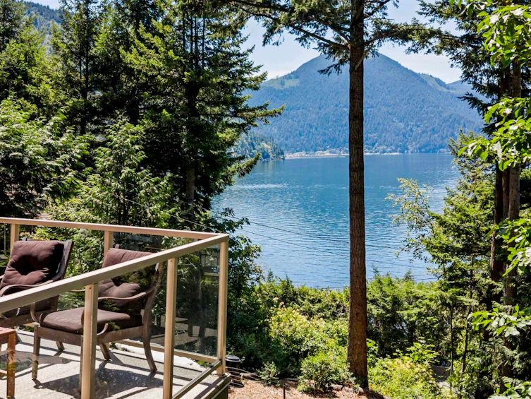 6970 Rockwell Drive, Harrison Hot Springs, BC, V0M 1K0 - 4