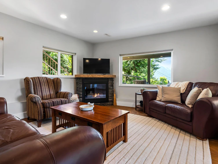 6970 Rockwell Drive, Harrison Hot Springs, BC, V0M 1K0 - 33