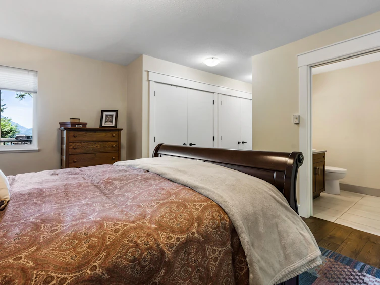 6970 Rockwell Drive, Harrison Hot Springs, BC, V0M 1K0 - 22