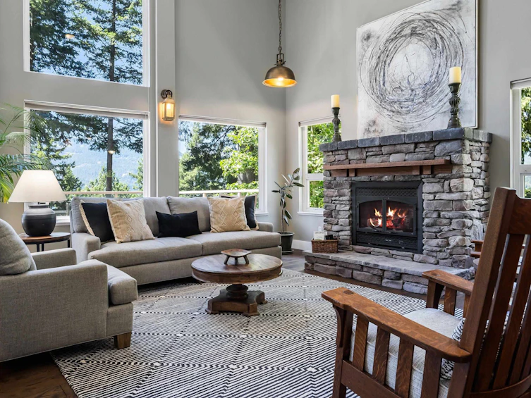 6970 Rockwell Drive, Harrison Hot Springs, BC, V0M 1K0 - 18
