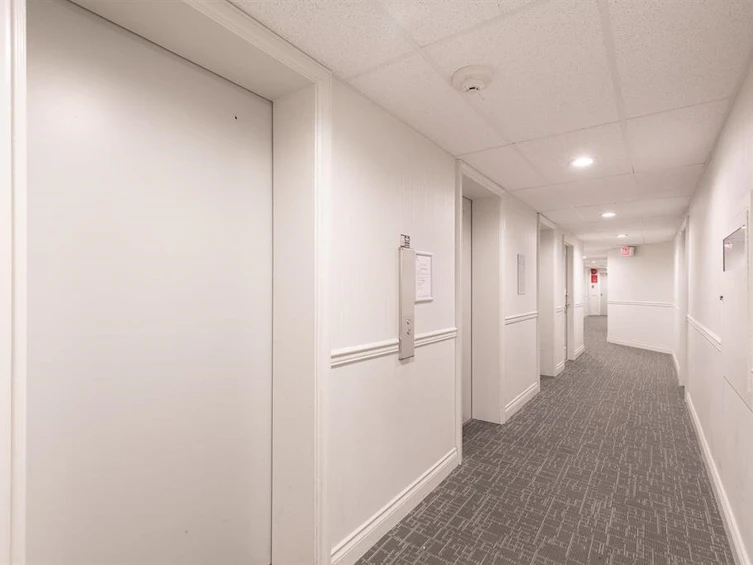 702-2024 Fullerton Avenue, North Vancouver, BC, V7P 3G4 - 12