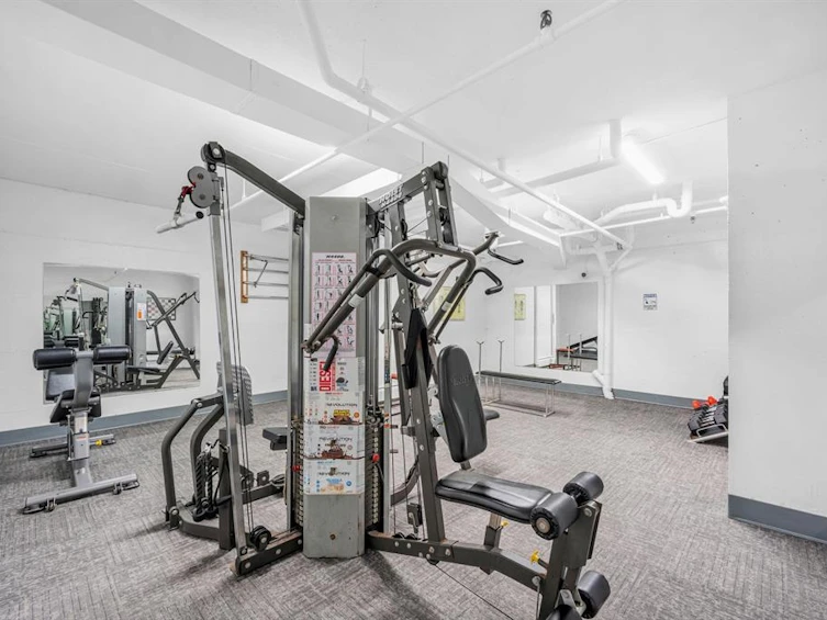 702-2024 Fullerton Avenue, North Vancouver, BC, V7P 3G4 - 17