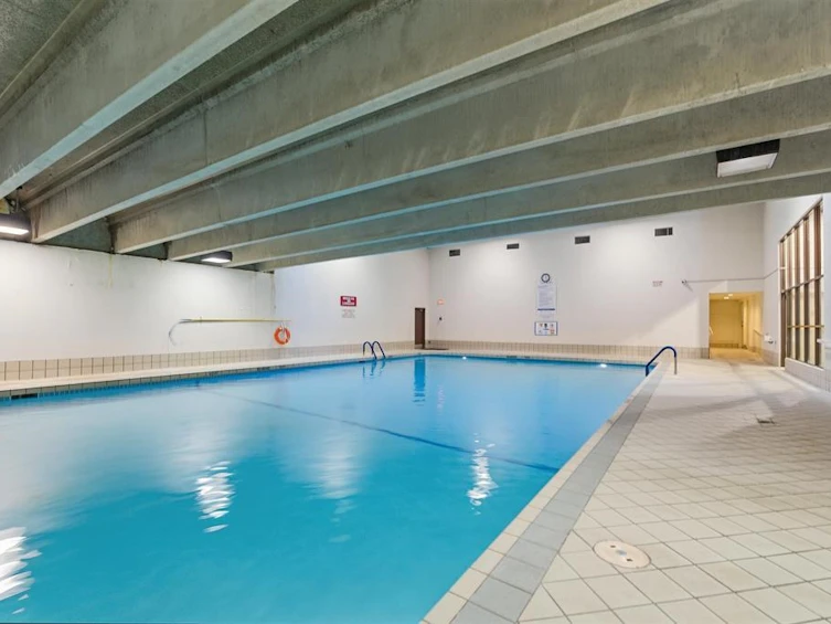 702-2024 Fullerton Avenue, North Vancouver, BC, V7P 3G4 - 13