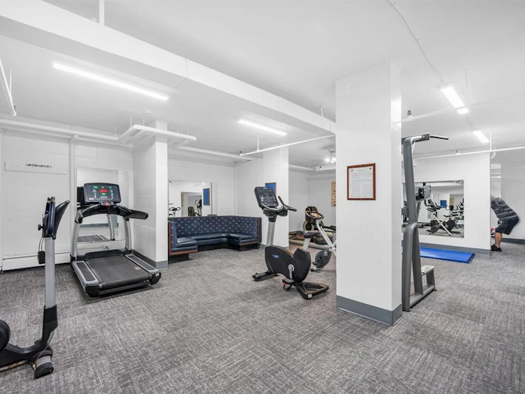 702-2024 Fullerton Avenue, North Vancouver, BC, V7P 3G4 - 18