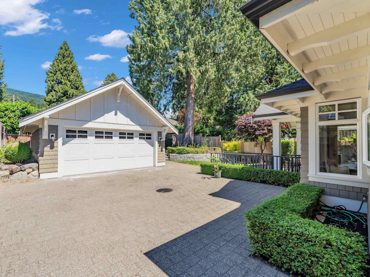 2213 Jefferson Avenue, West Vancouver, BC, V7V 2A9 - 37