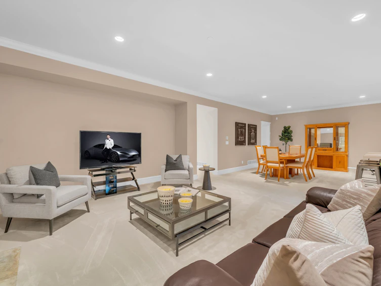 2213 Jefferson Avenue, West Vancouver, BC, V7V 2A9 - 30