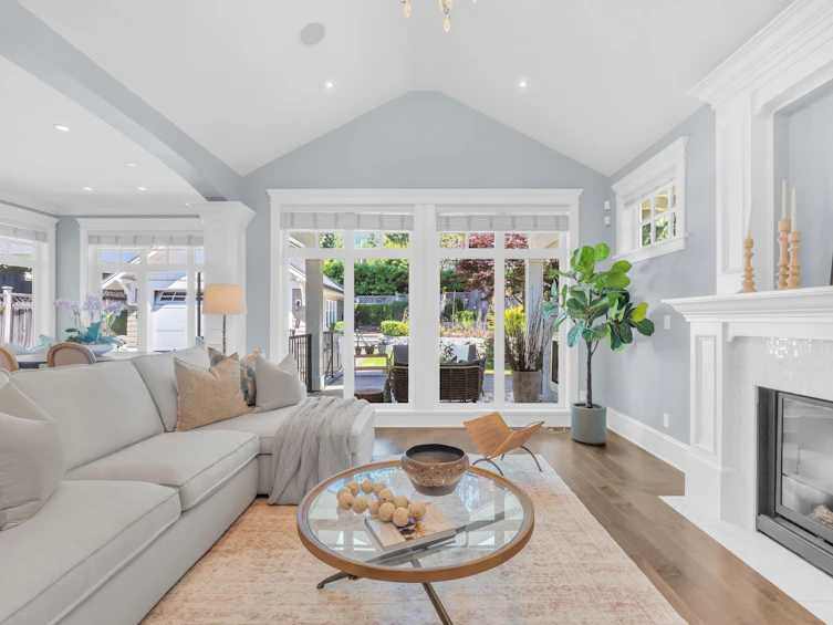 2213 Jefferson Avenue, West Vancouver, BC, V7V 2A9 - 4