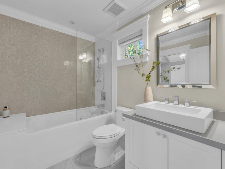 2213 Jefferson Avenue, West Vancouver, BC, V7V 2A9 - 27