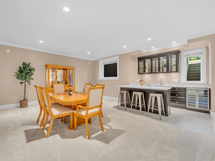 2213 Jefferson Avenue, West Vancouver, BC, V7V 2A9 - 31