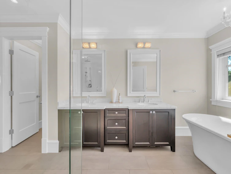 2213 Jefferson Avenue, West Vancouver, BC, V7V 2A9 - 24