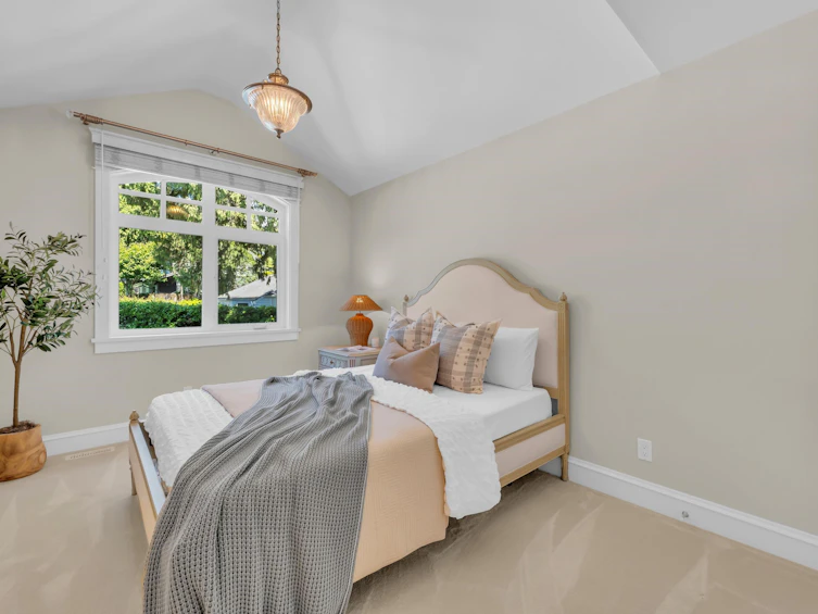 2213 Jefferson Avenue, West Vancouver, BC, V7V 2A9 - 26