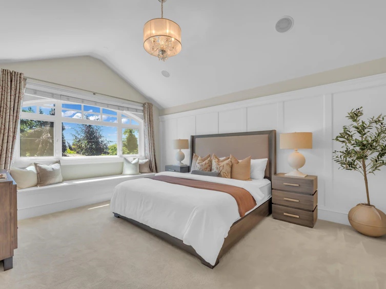 2213 Jefferson Avenue, West Vancouver, BC, V7V 2A9 - 23
