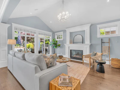 2213 Jefferson Avenue - 5