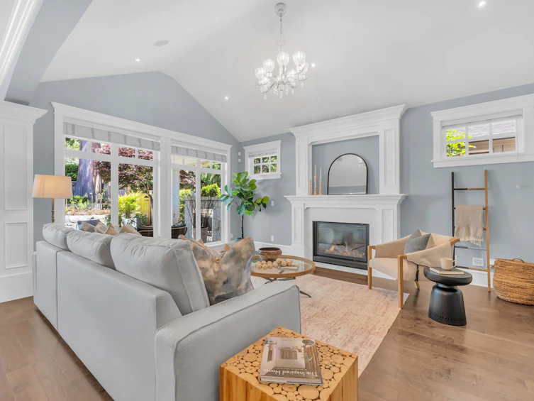 2213 Jefferson Avenue, West Vancouver, BC, V7V 2A9 - 5