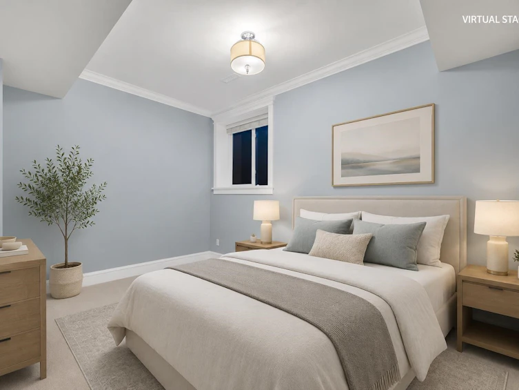 2213 Jefferson Avenue, West Vancouver, BC, V7V 2A9 - 34