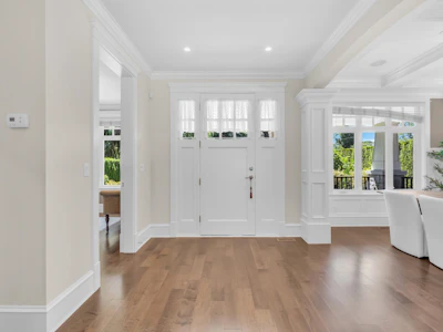 2213 Jefferson Avenue - 3