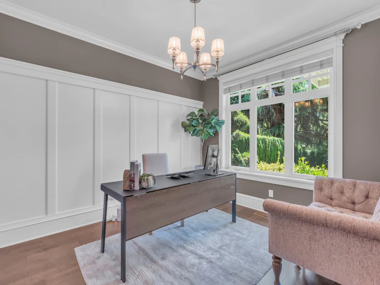 2213 Jefferson Avenue, West Vancouver, BC, V7V 2A9 - 18