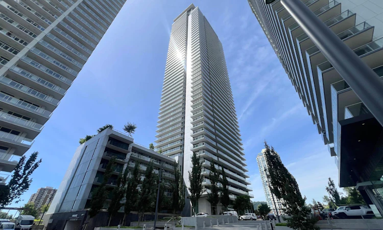 4210-3809 Evergreen Place