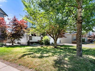 34832 1 Avenue - 3
