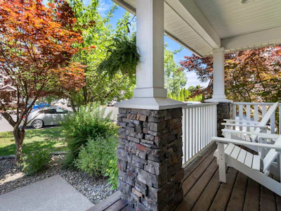 34832 1 Avenue - 4