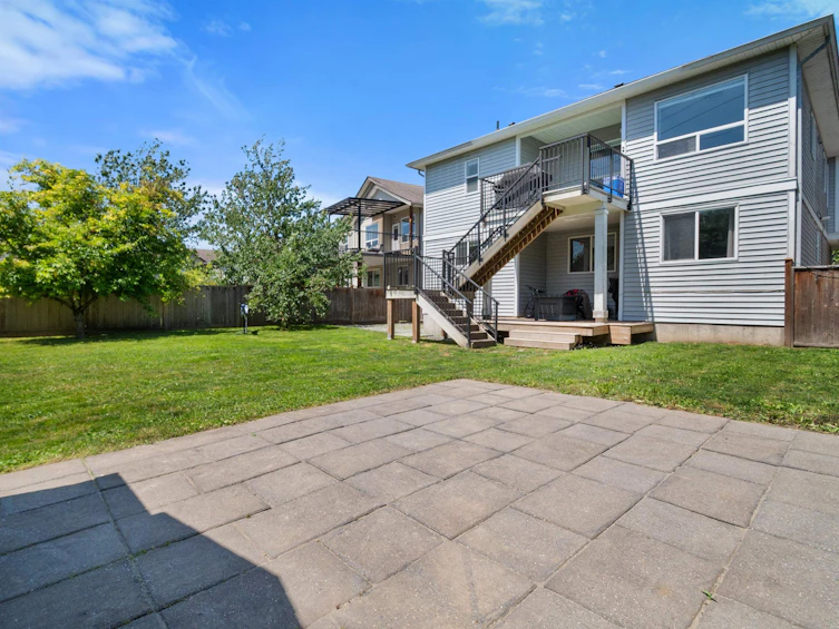 34832 1 Avenue, Abbotsford, BC, V2S 8C1 - 36