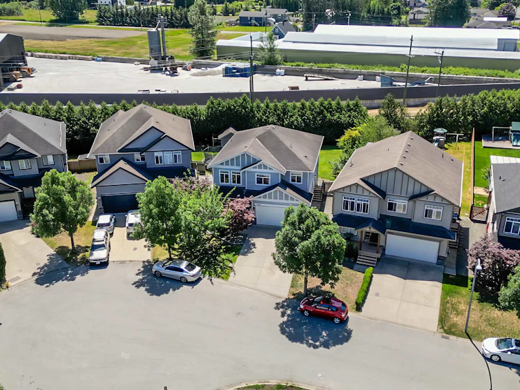 34832 1 Avenue, Abbotsford, BC, V2S 8C1 - 39