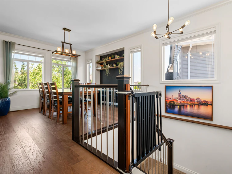 34832 1 Avenue, Abbotsford, BC, V2S 8C1 - 6