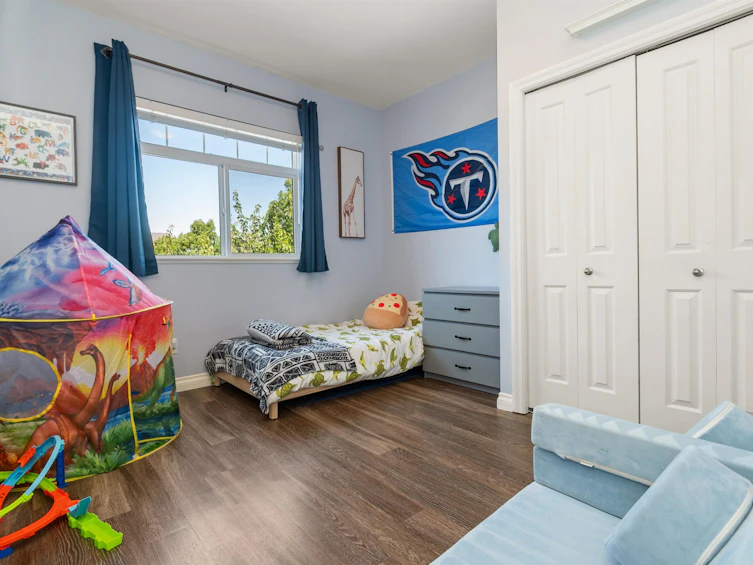 34832 1 Avenue, Abbotsford, BC, V2S 8C1 - 26