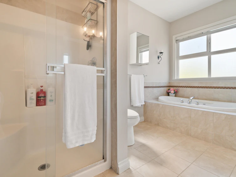 34832 1 Avenue, Abbotsford, BC, V2S 8C1 - 24